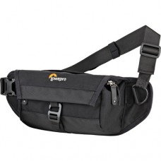 Сумка Lowepro m-Trekker HP 120 Black